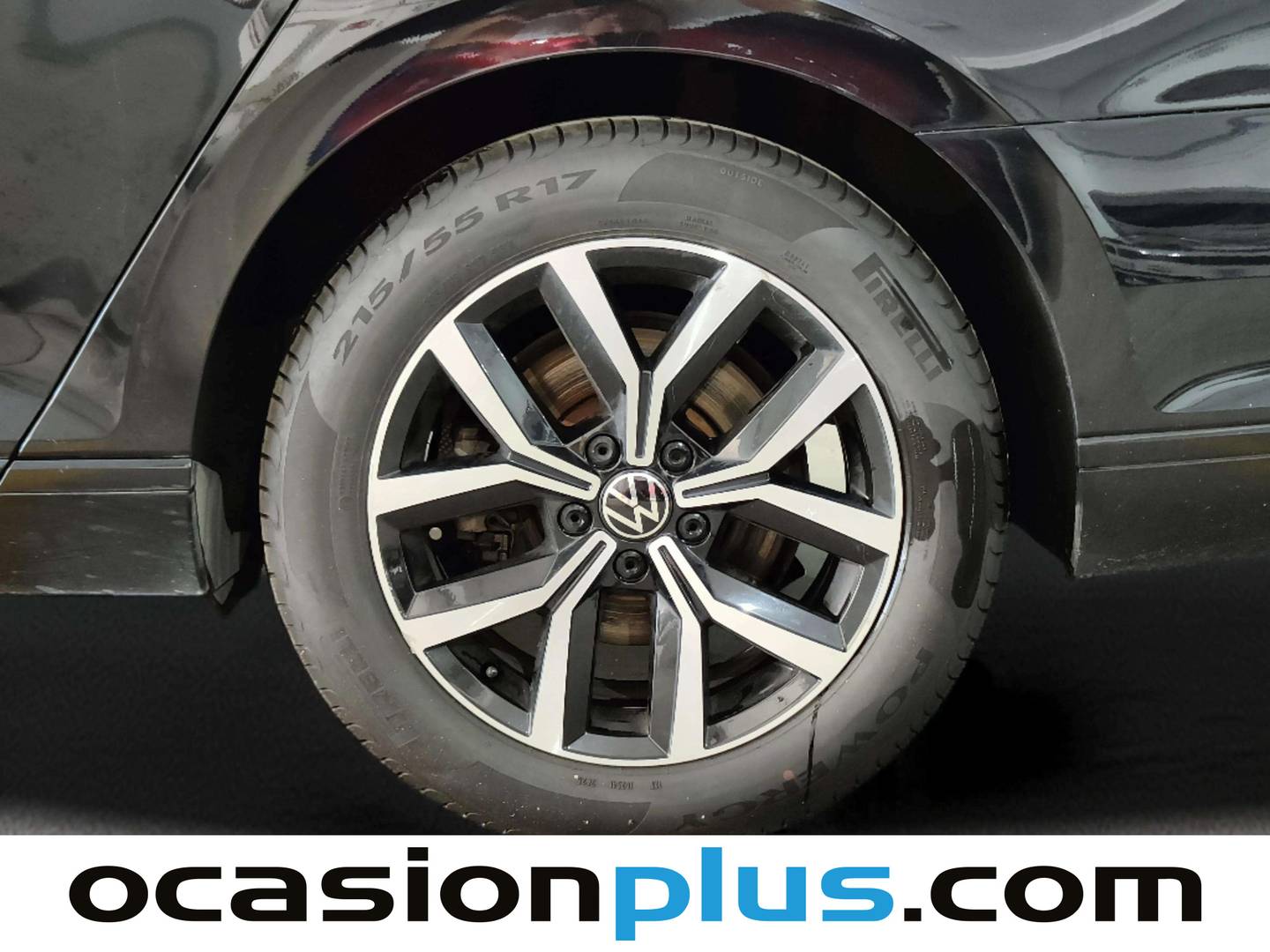 Volkswagen Passat Volkswagen Passat Variant Executive 1.5 TSI (150 CV) DSG 150cv