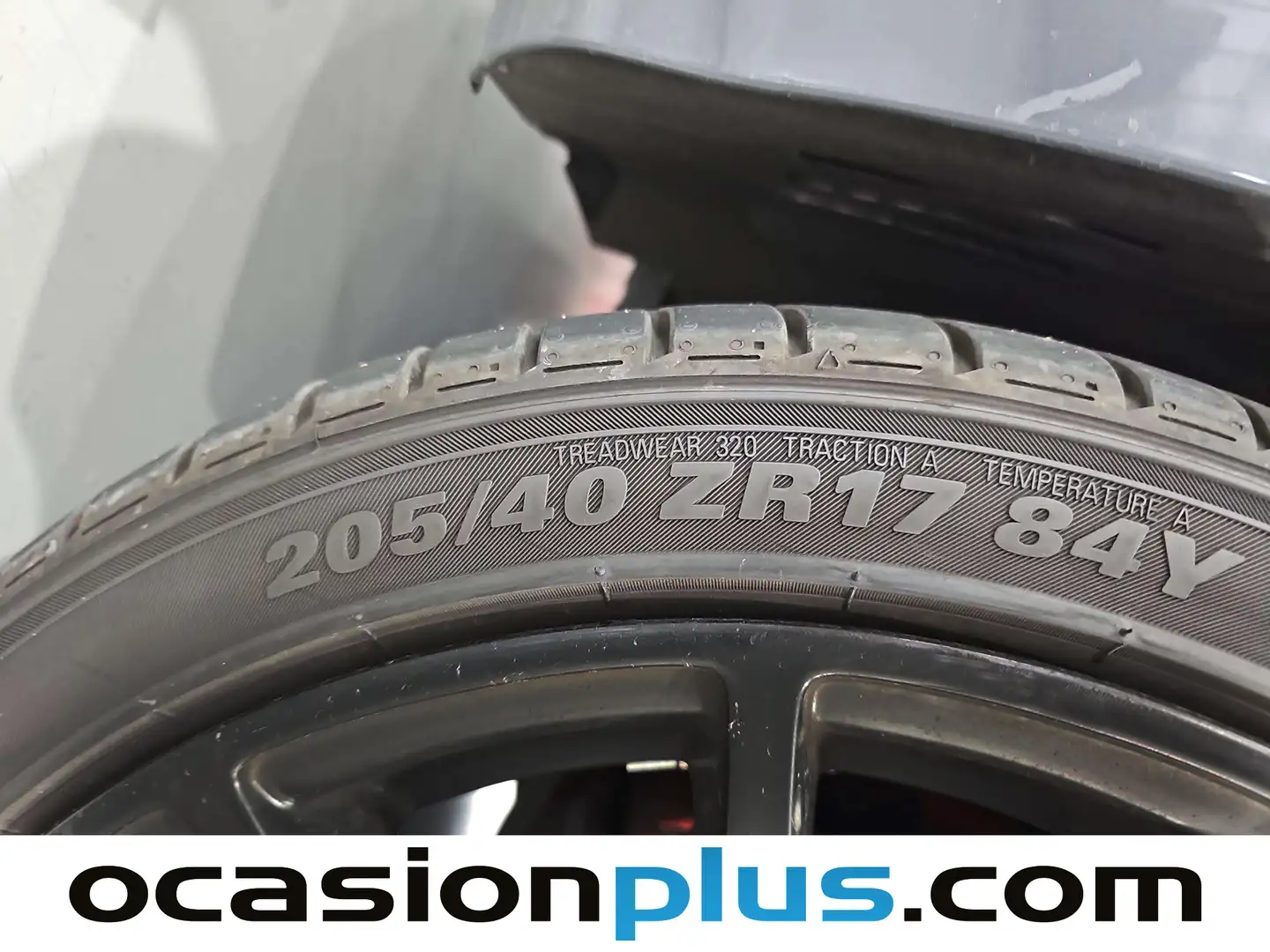 Foto Abarth 500 Abarth 500 1.4 16v T-JET 695 XSR Yamaha (165 CV)