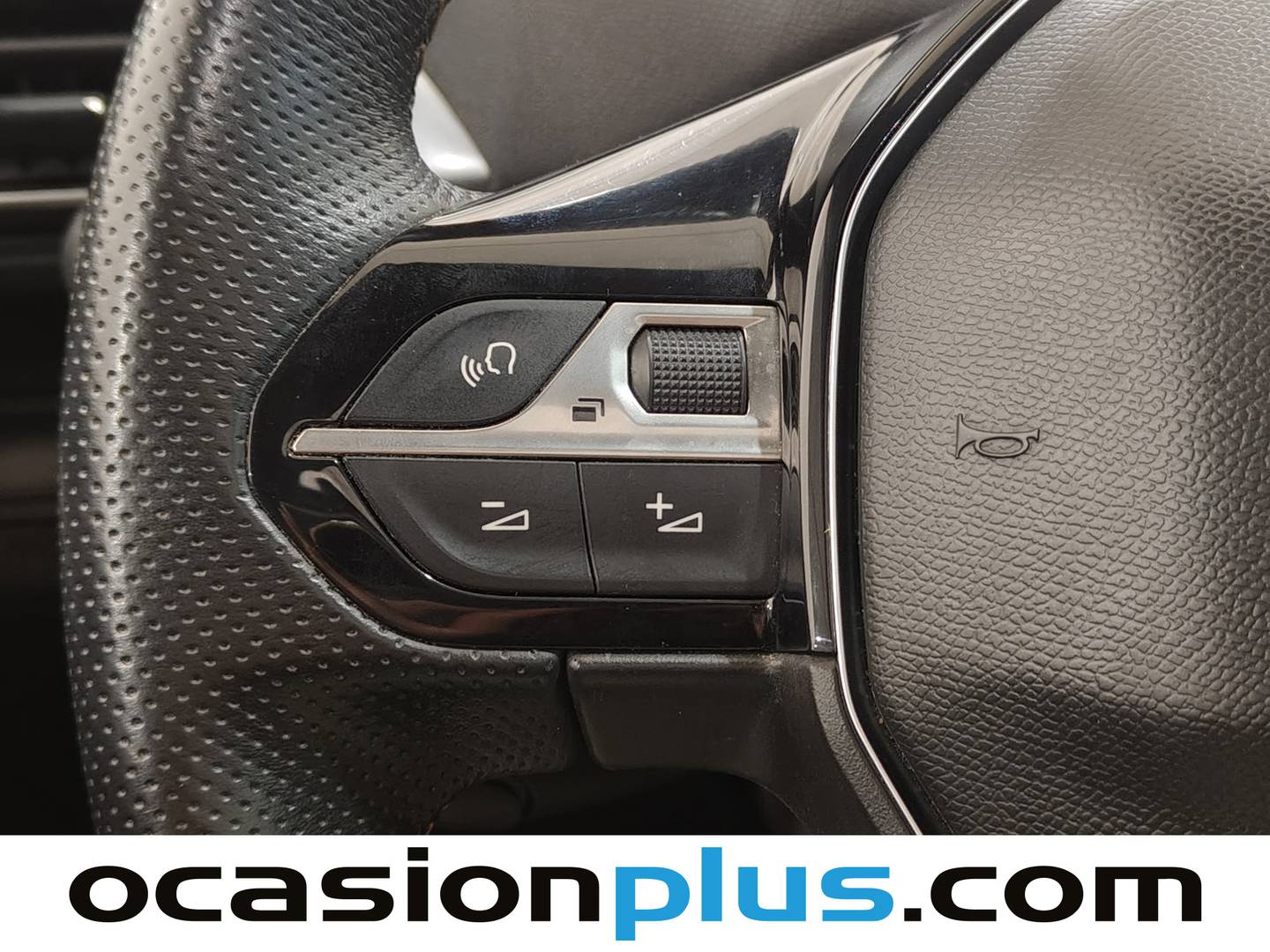 Peugeot 5008 Peugeot 5008 1.5 BlueHDi S&S GT Line (130 CV) km 0