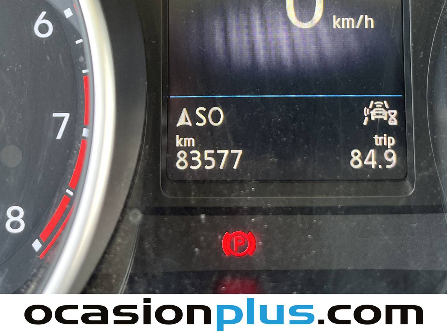 Foto Volkswagen Tiguan Volkswagen Tiguan Life 1.5 TSI  (150 CV) DSG