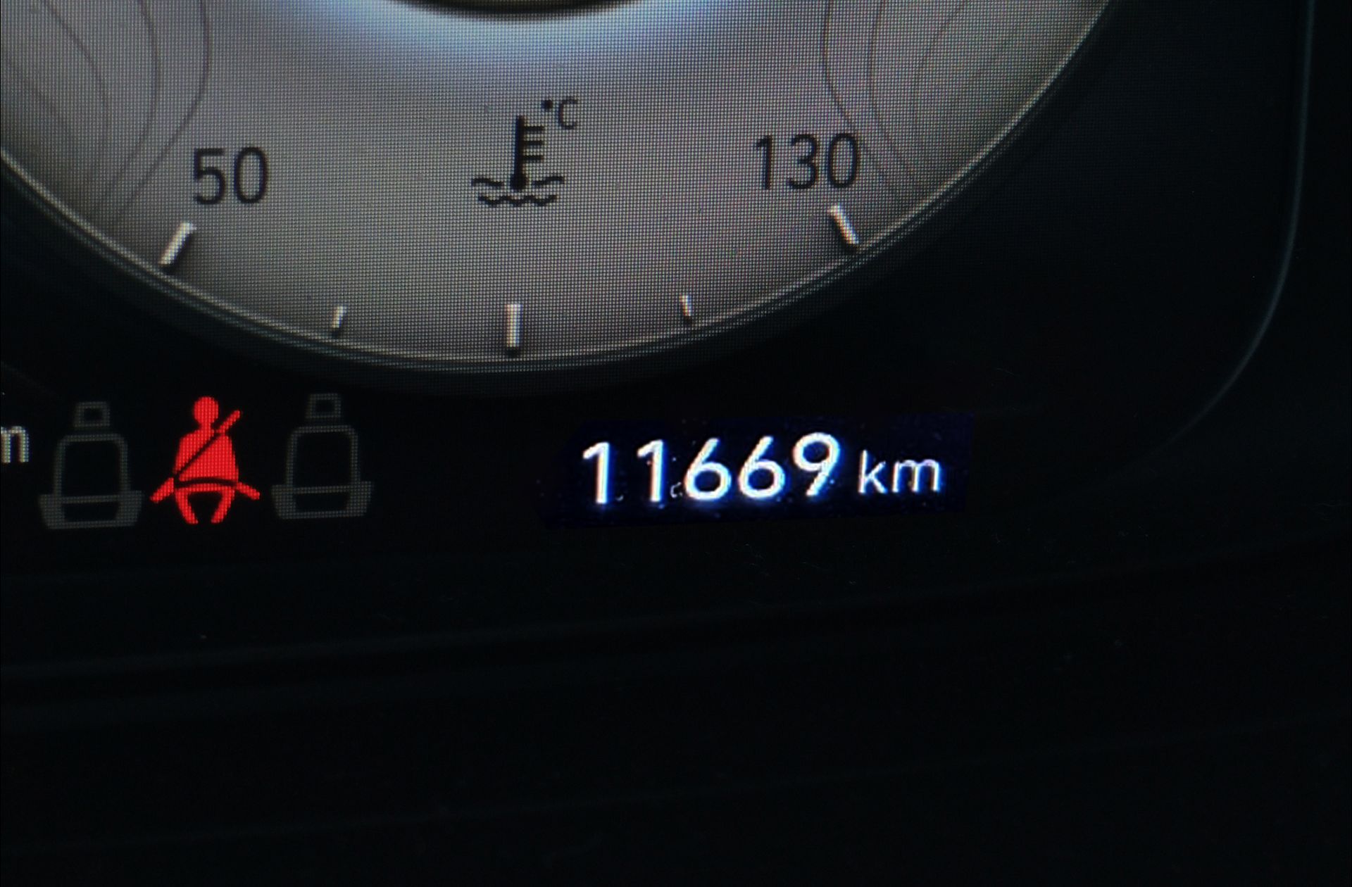 Hyundai i20 1.2 MPI N Line - foto 9