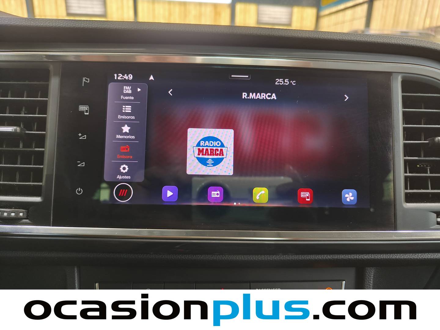 Seat Ateca Seat Ateca 1.5 TSI S&S Style Go (150 CV) barato