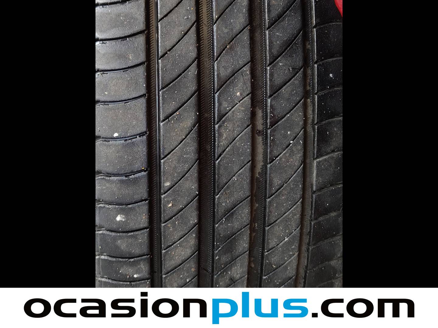 Foto Hyundai i20 Hyundai i20 1.0 TGDI 48V Klass DCT (100 CV)