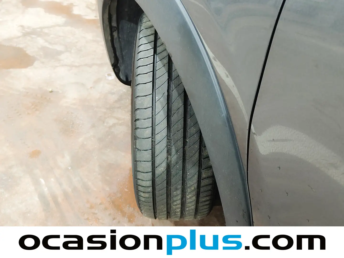 Foto Citroën C3 Origin Citroen C3 Origin PureTech 110 Max (110 CV)