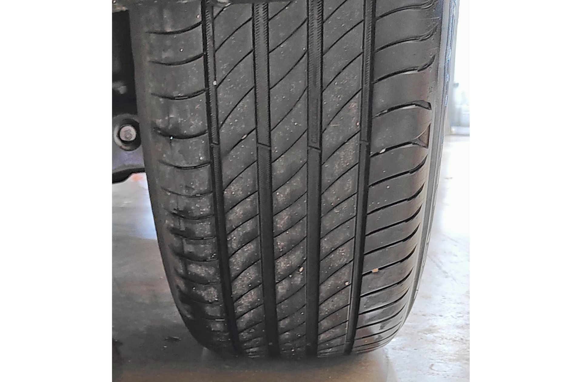 Kia Sportage 1.6 T-GDi Drive 4x2 - foto 36