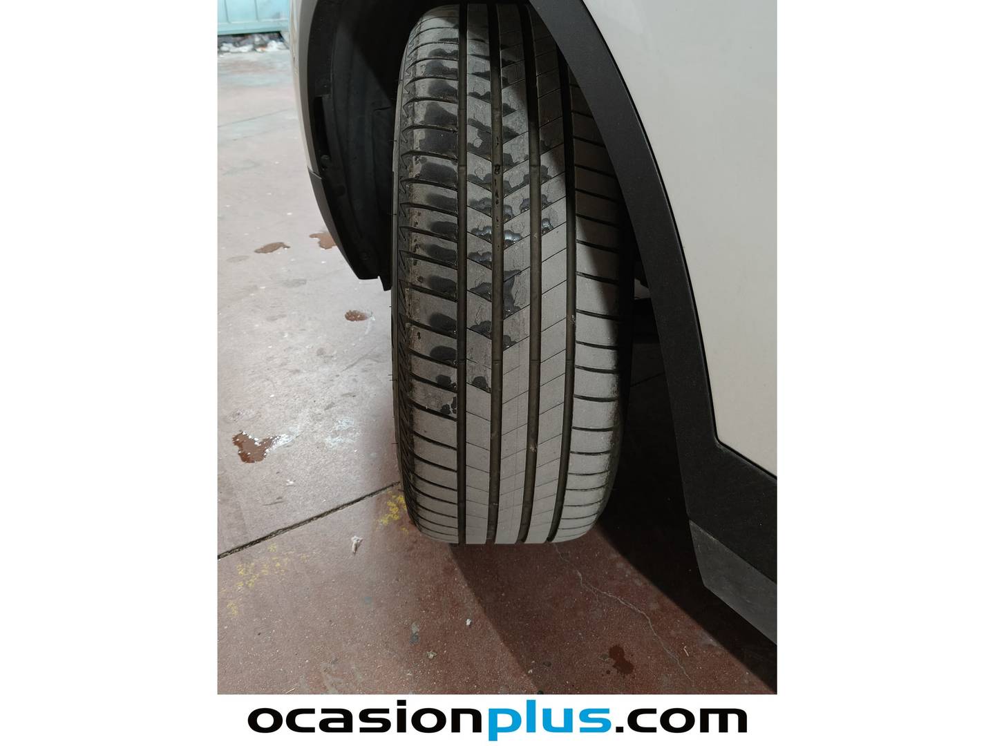 BMW X2 BMW X2 sDrive18i (140 CV) seminuevo