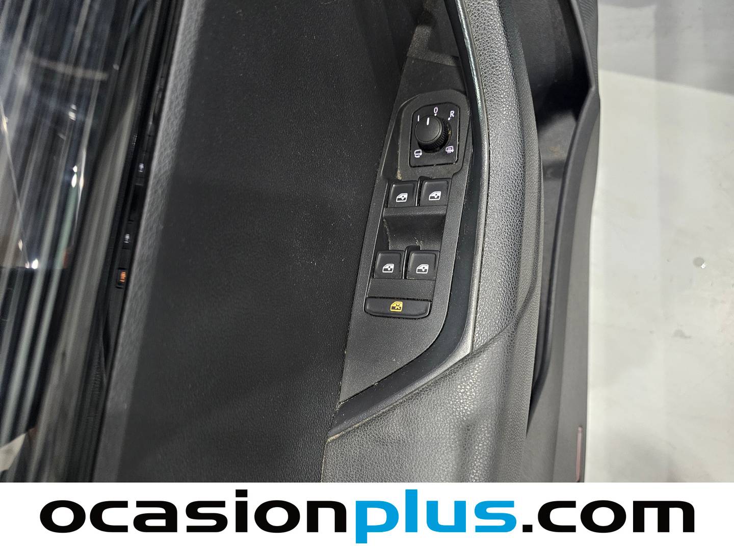 Foto Skoda Karoq Skoda Karoq 2.0 TDI Style (150 CV)