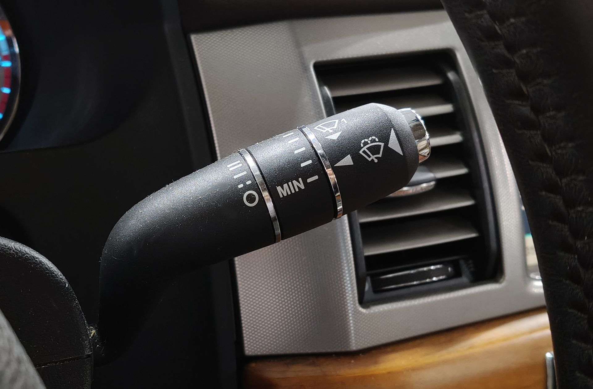 Jaguar XF 3.0 V6 Luxury - foto 24