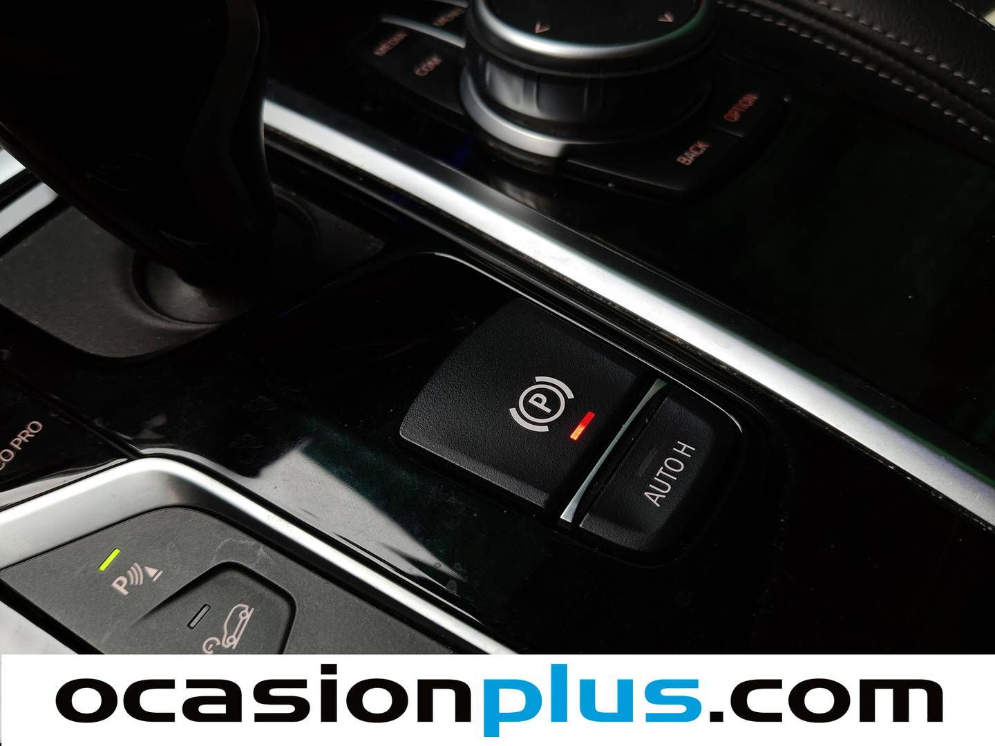 BMW X3 BMW X3 xDrive20d (190 CV) barato