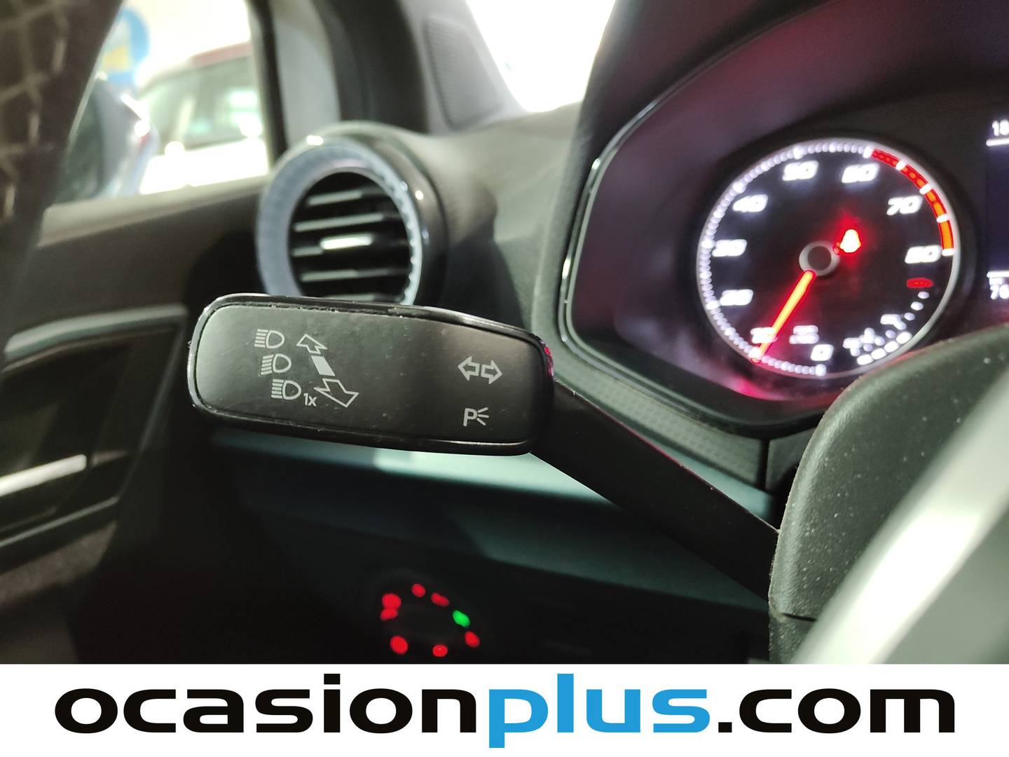 Seat Arona SEAT Arona 1.0 TSI S&S Xperience XM Edition  (110 CV) 110cv