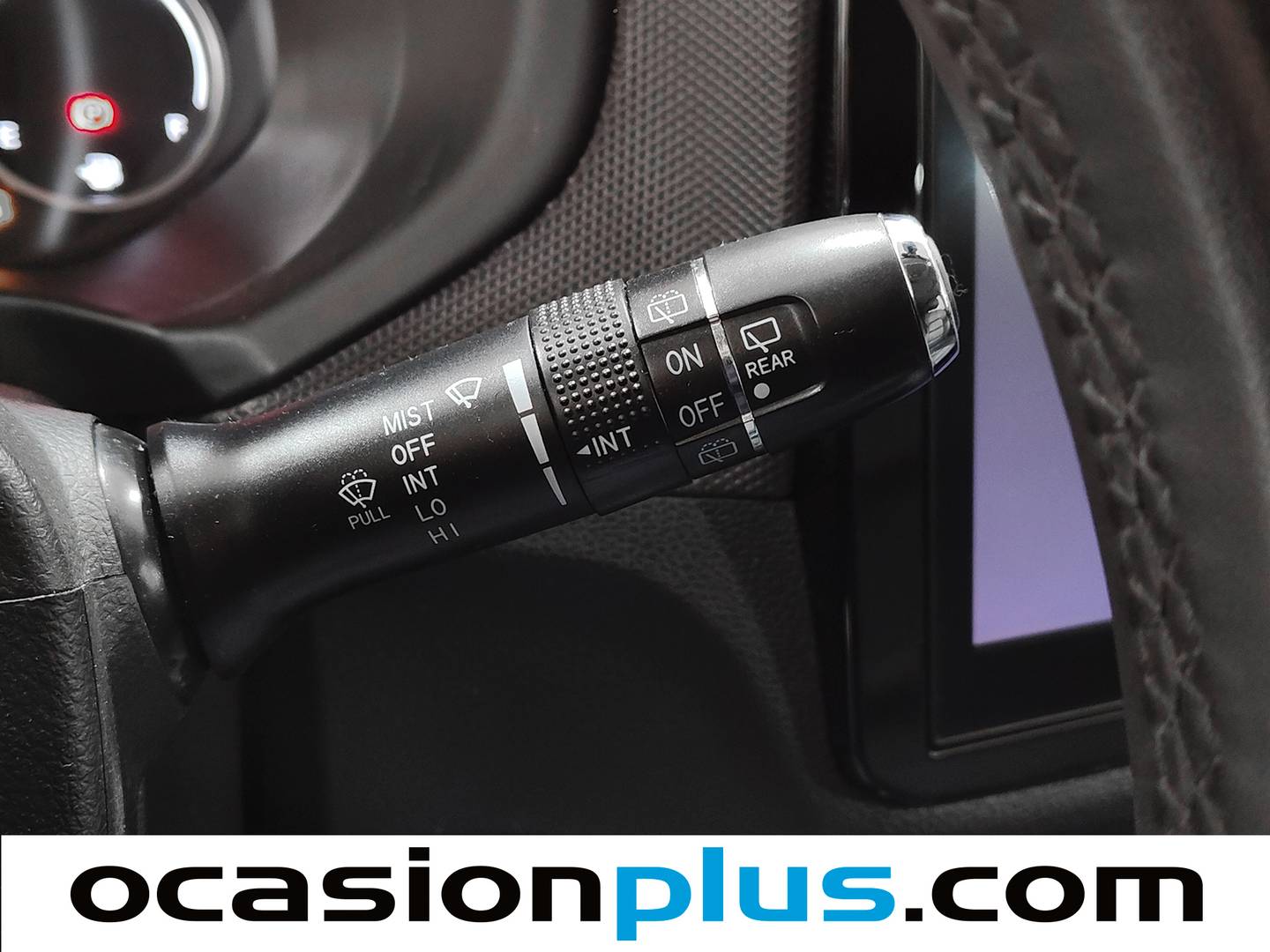 Foto DR AUTOMOBILES DR4 DR AUTOMOBILES DR4 1.5 85 kW (116 CV)