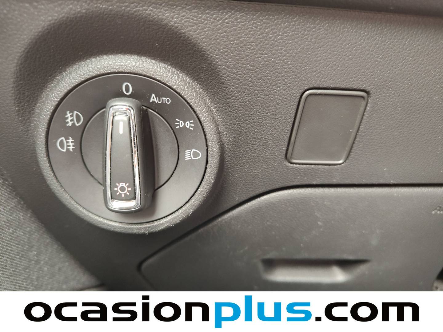 Accesorios del Seat León Seat León ST 1.6 TDI S&S Style (115 CV)