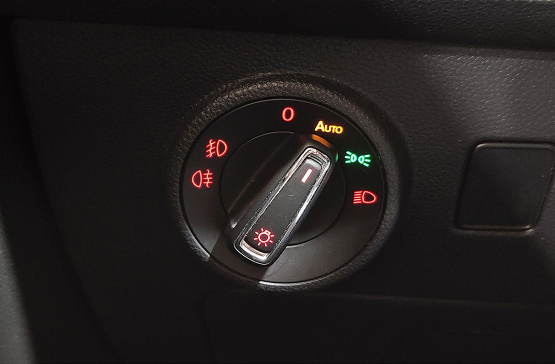 SEAT Ateca 1.0 TSI Ecomotive Style Premium Nav - foto 23