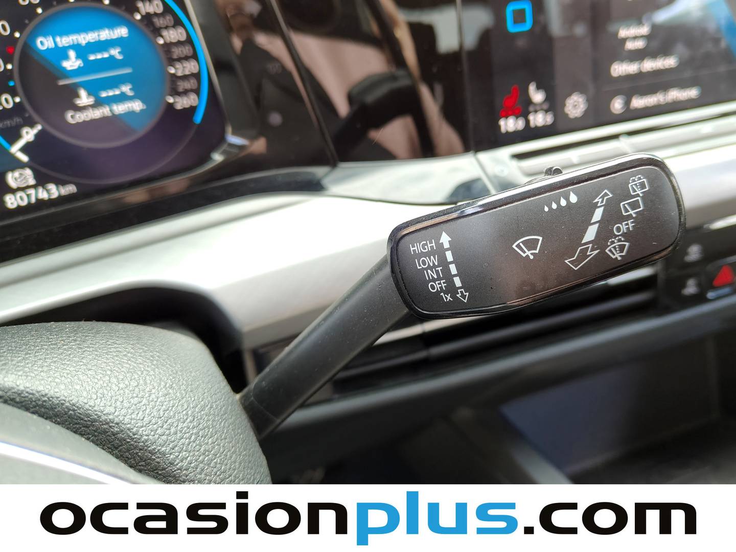 Foto Volkswagen Golf Volkswagen Golf Variant Life 2.0 TDI (115 CV)