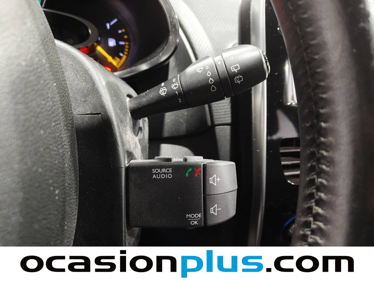 Foto Renault Clio Renault Clio Limited Energy Ecoleader dCi (90 CV)