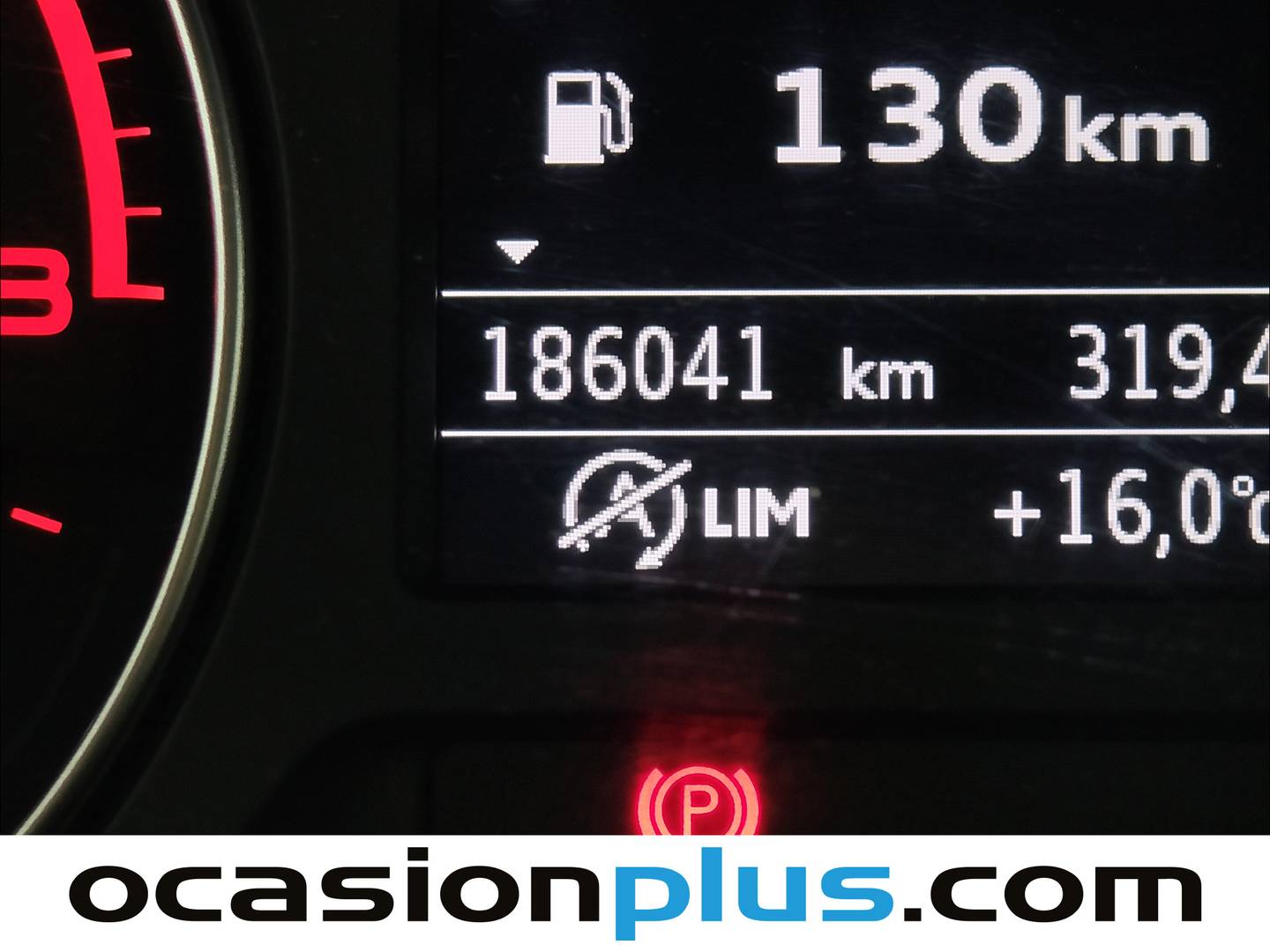 Audi Q2 Audi Q2 design edition 1.4 TFSI CoD (150 CV) 150cv