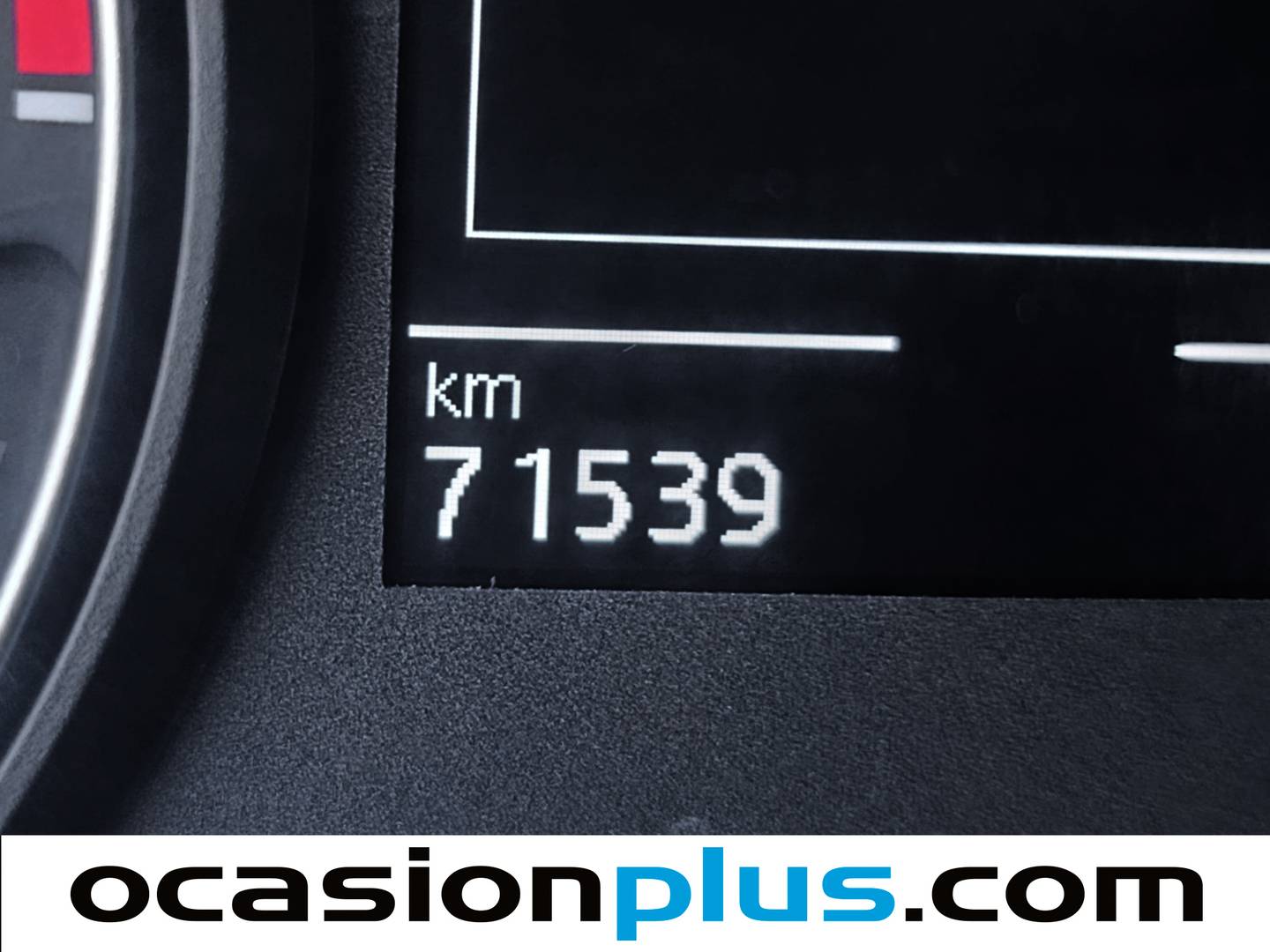 Seat Ibiza Seat Ibiza 1.0 EcoTSI Reference Plus (95 CV) seminuevo