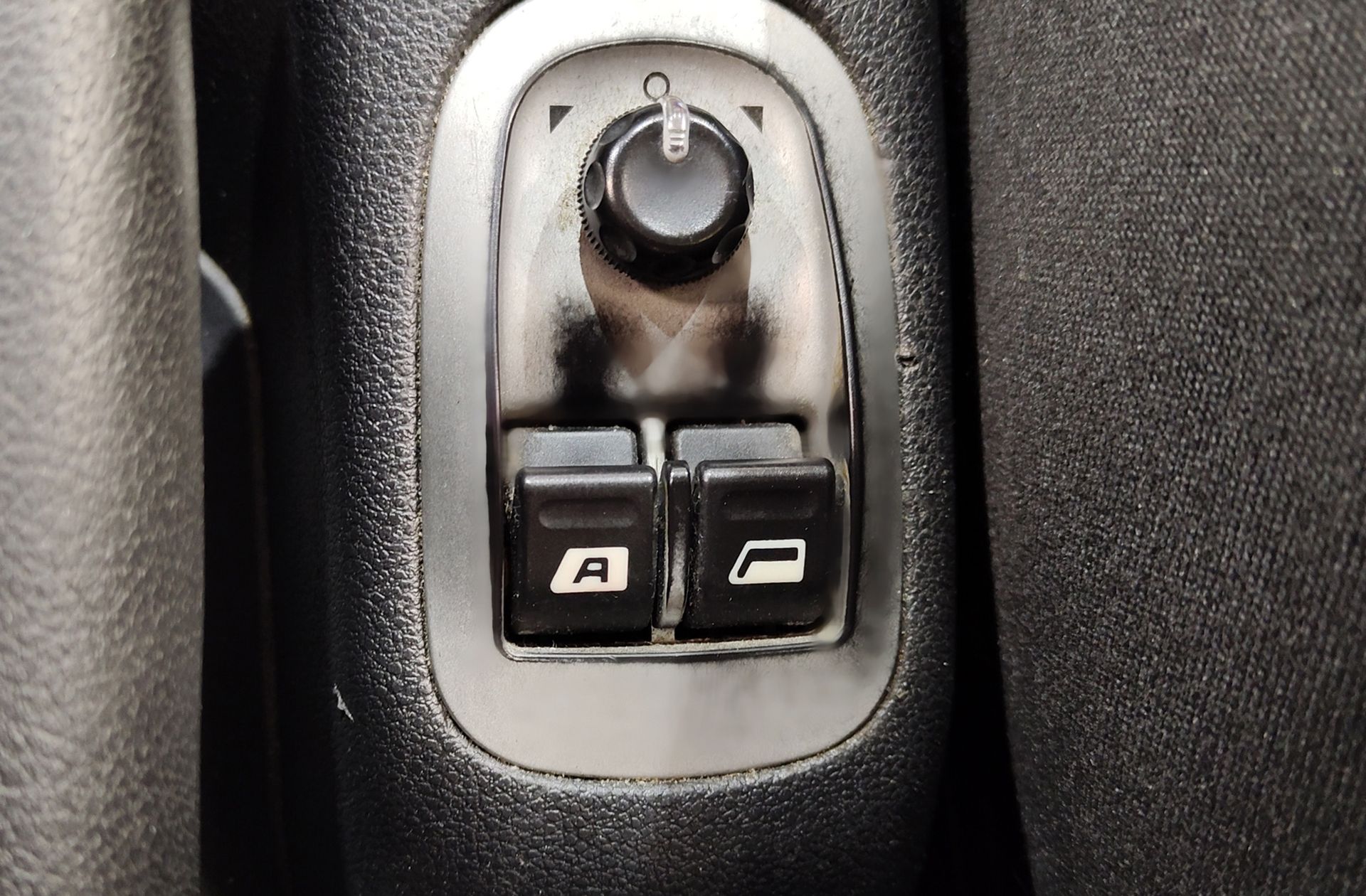Peugeot 206 1.1 - foto 22