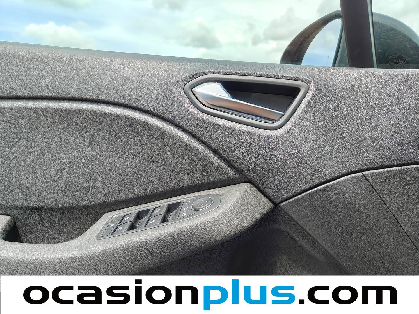 Renault Clio Renault Clio Generation Eco-G GLP (100 CV) km 0