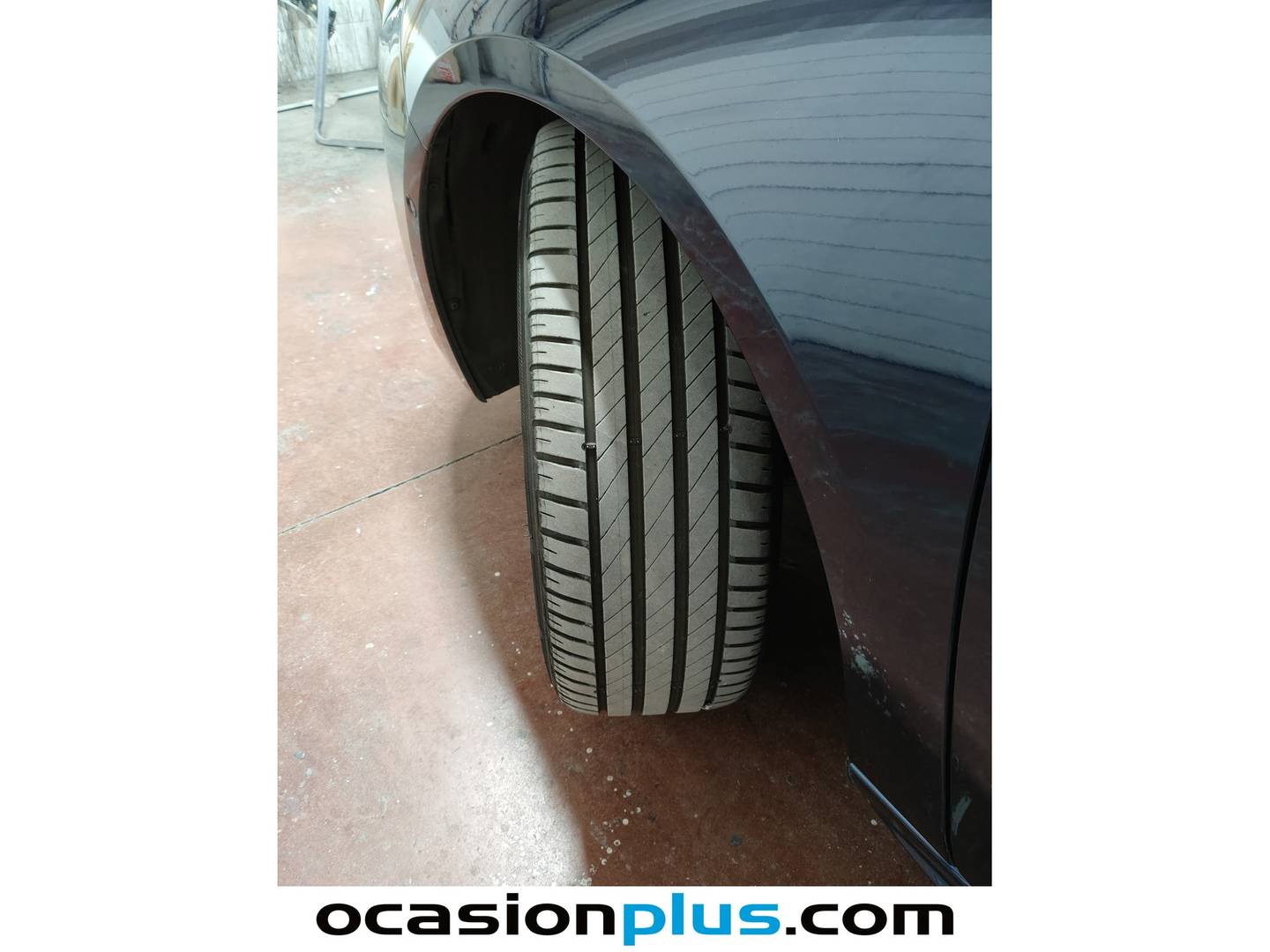 Peugeot 508 Hybrid Peugeot 508 Allure Hybrid e-EAT8 (180 CV) barato