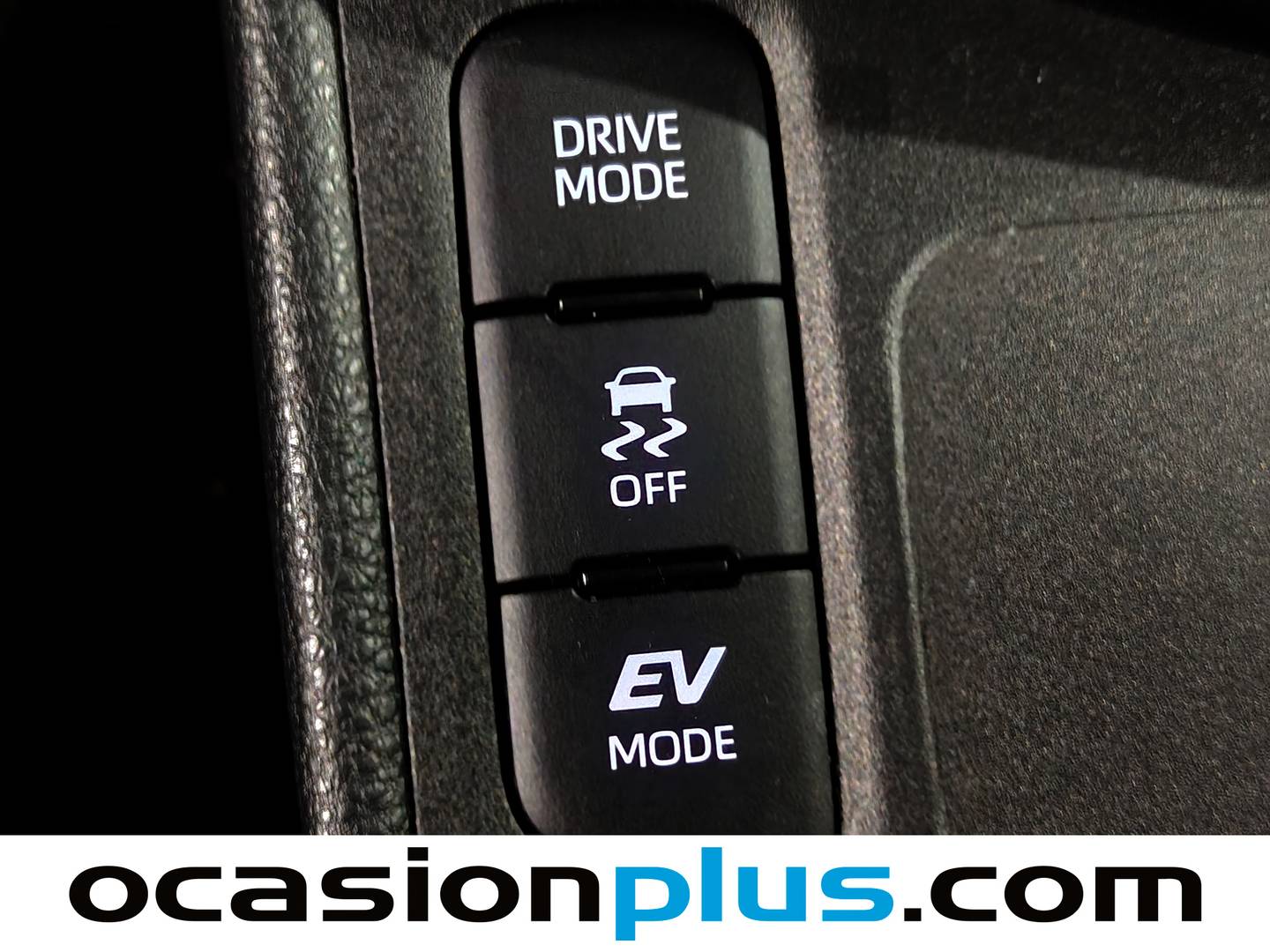 Foto Toyota Yaris Toyota Yaris 120H Active Plus (116 CV)