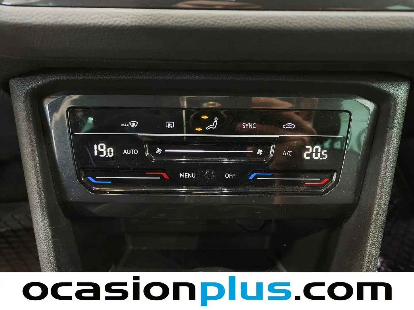 Foto Volkswagen Tiguan Volkswagen Tiguan Life 1.5 TSI (150 CV) DSG