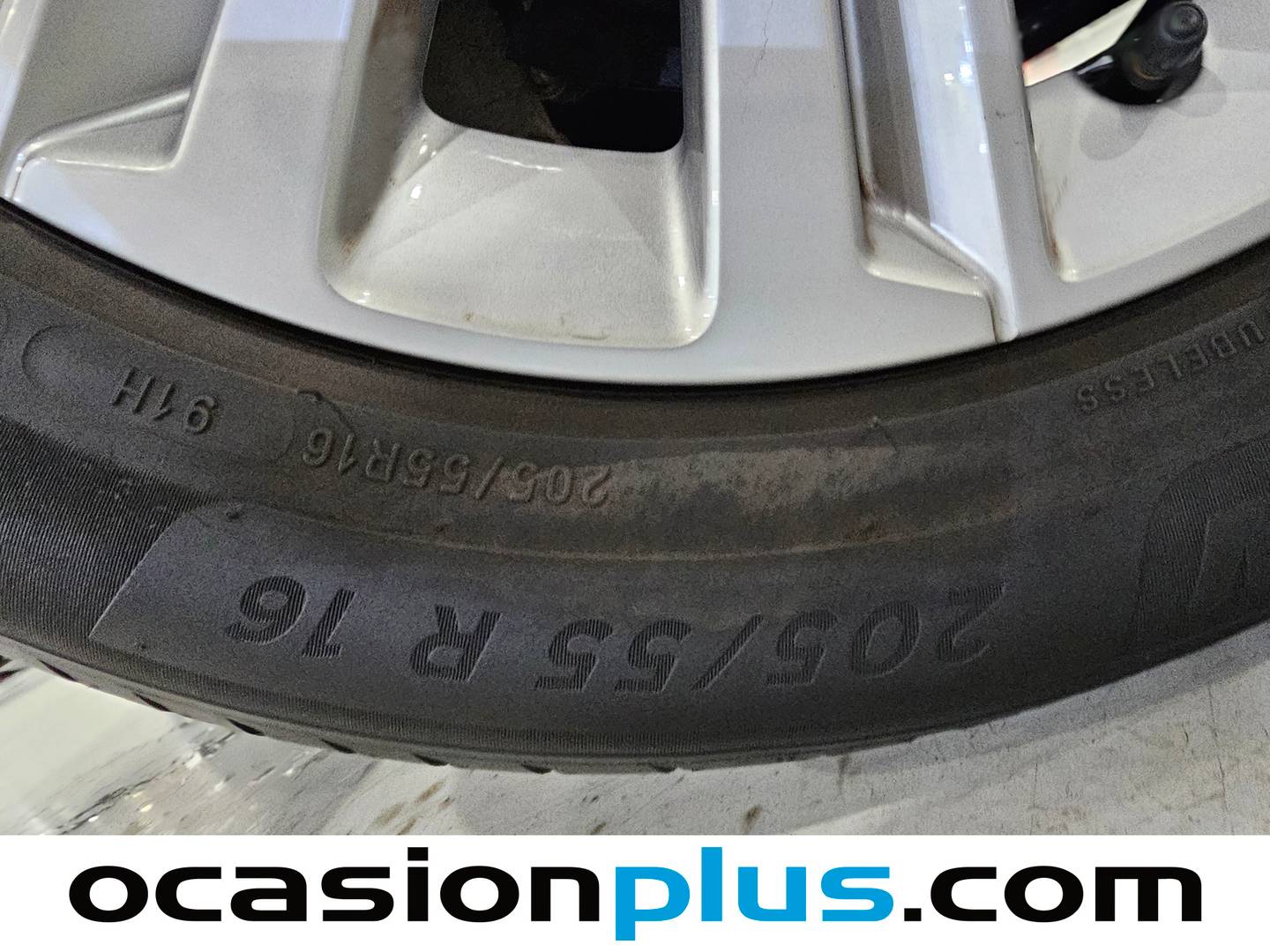 Peugeot 308 Peugeot 308 PureTech 110 S&S Allure (110 CV) al mejor precio