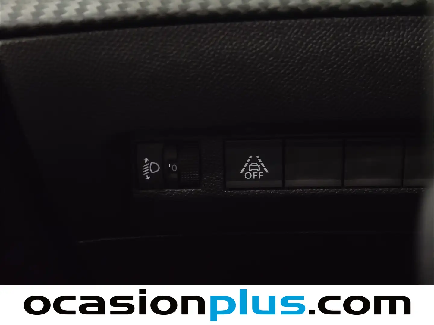 Foto Peugeot 2008 Peugeot 2008 PureTech 100 S&S Allure  (100 CV)