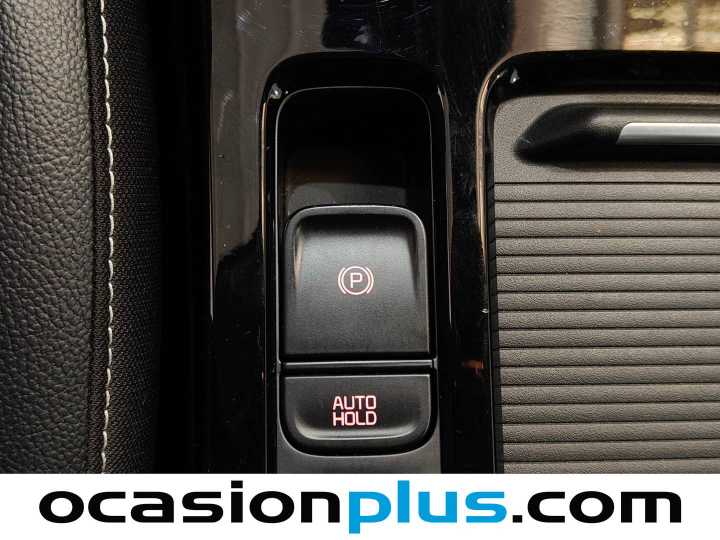 KIA XCeed Kia XCeed 1.0 T-GDi Tech (120 CV) gasolina