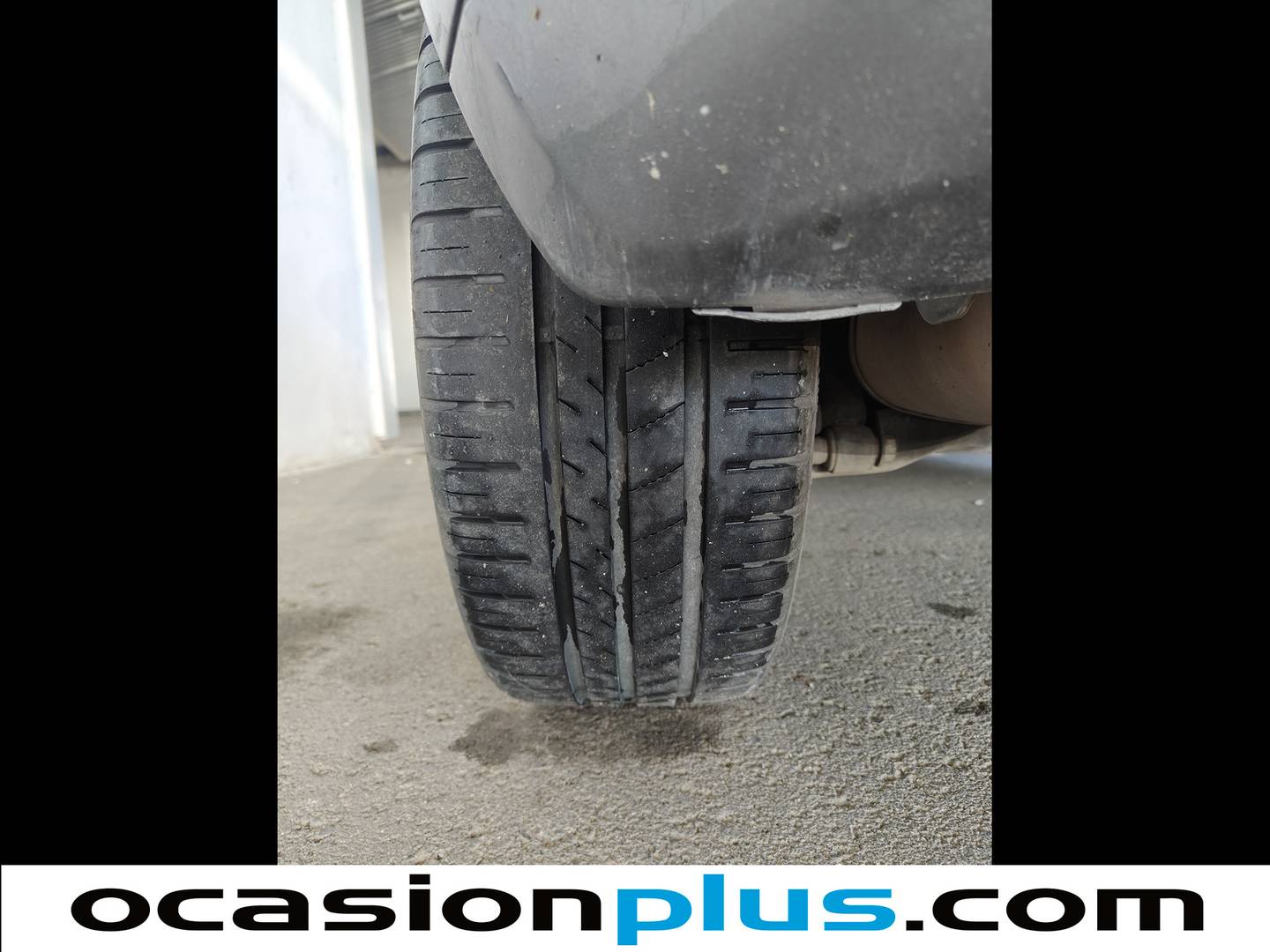 Foto Fiat 500 Fiat 500 1.2 8v Lounge (69 CV)