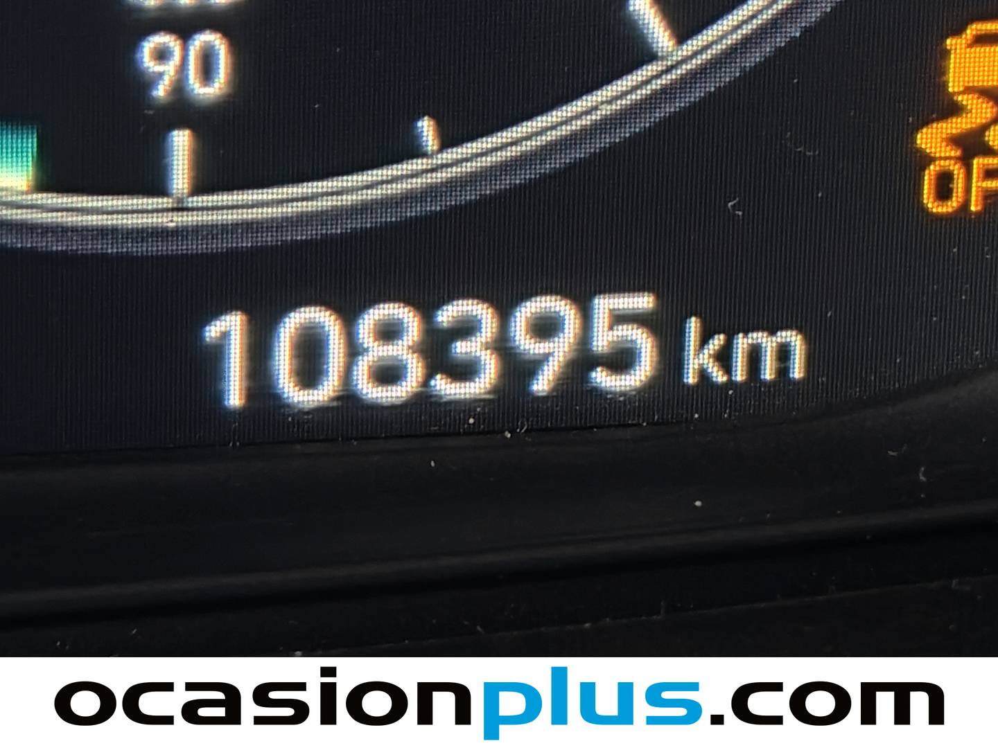 Foto Hyundai i20 Hyundai i20 1.2 MPI Klass (84 CV)