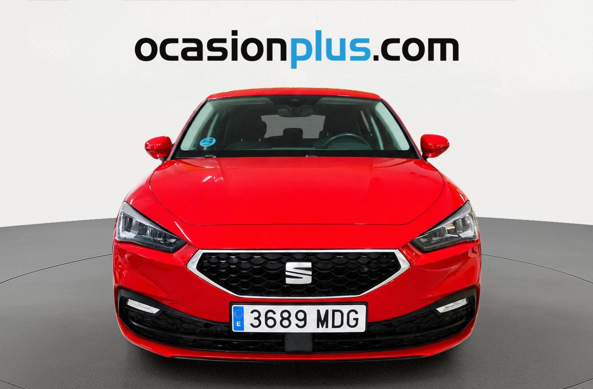 SEAT León 1.0 TSI Style XL - foto 13