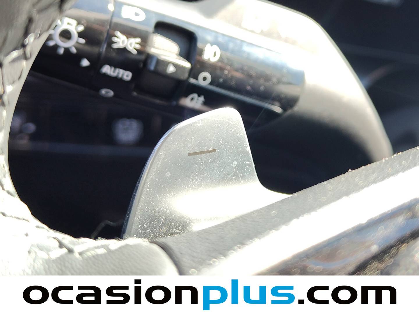 Foto KIA Niro Kia Niro 1.6 GDi HEV Drive (141 CV)