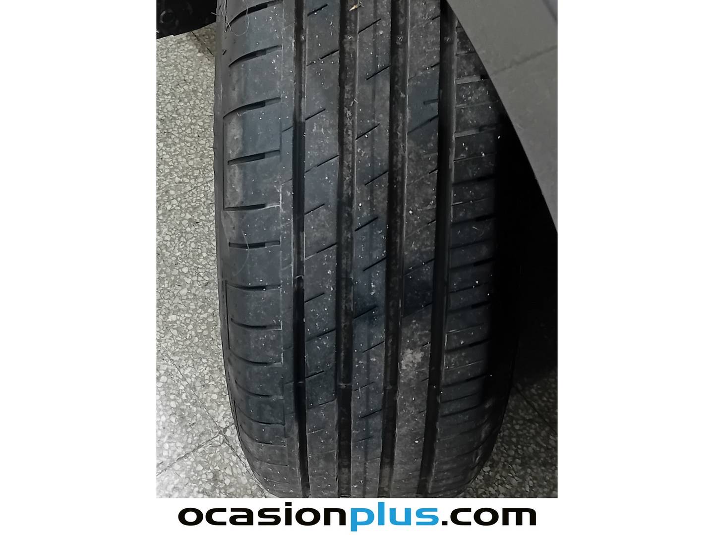 Mazda Mazda3 Mazda Mazda 3 2.5L E-SKY G MHEV Prime-line (140 CV) 2025