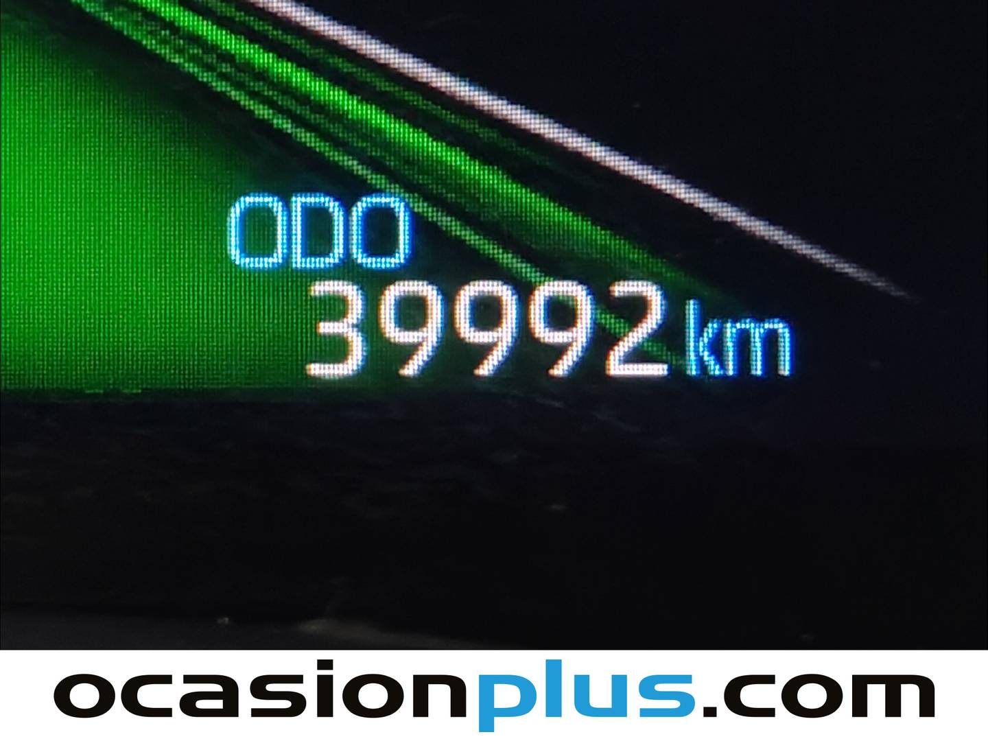 Toyota Yaris Cross Toyota Yaris Cross 120H Active Tech Pack Confort (116 CV) seminuevo