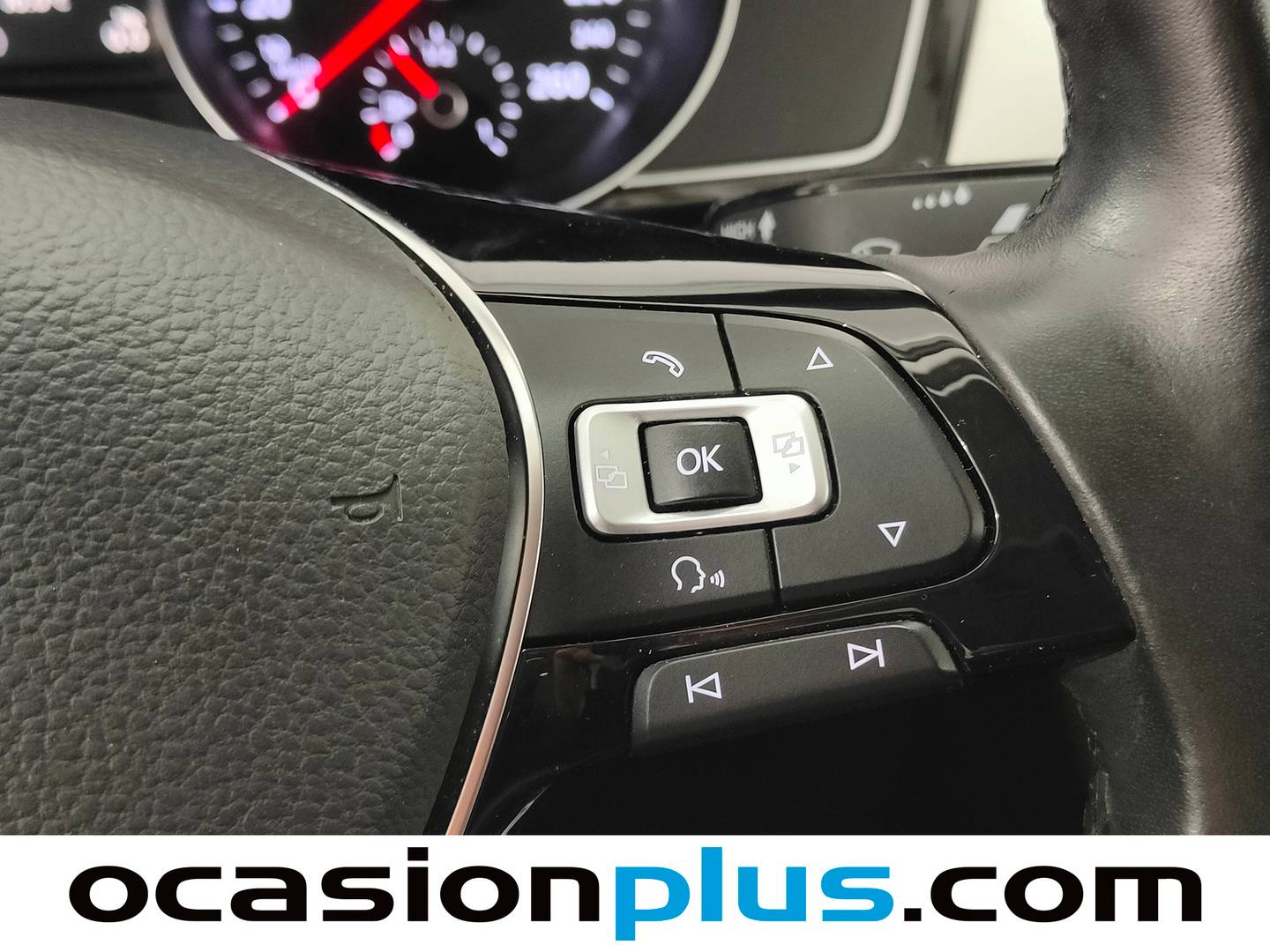 Volkswagen Passat Volkswagen Passat 1.4 TSI BMT ACT (150 CV) al mejor precio
