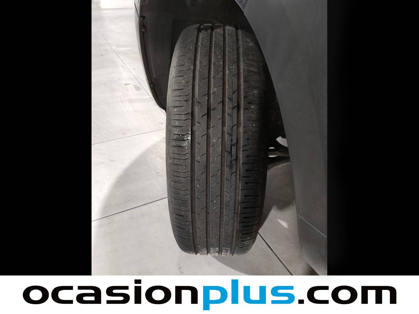 Dacia Duster Dacia Duster Prestige Go Bl. dCi 85kW(115CV) 4X2 km 0