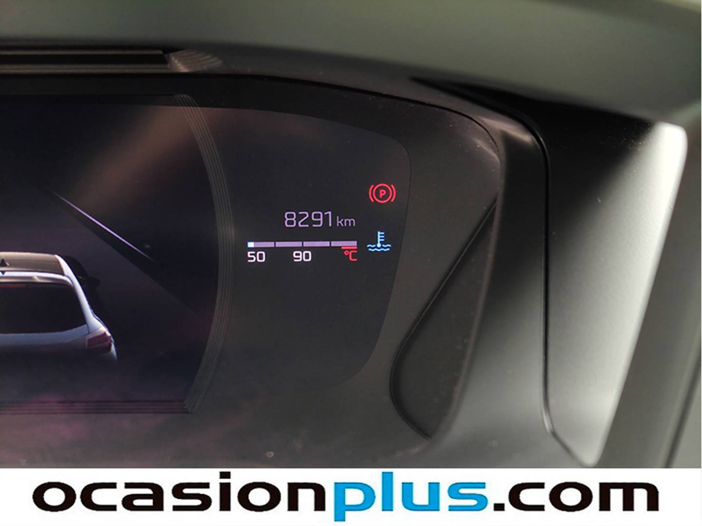 Foto Peugeot 208 Peugeot 208 PureTech 100 GT (100 CV)