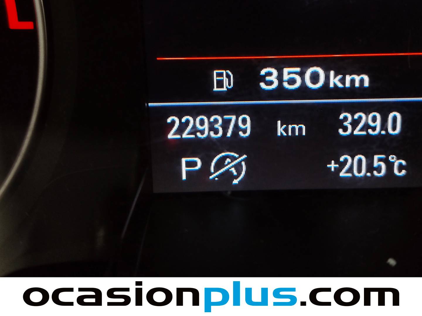 Audi A4 Audi A4 Avant S line edition 2.0 TDI (190 CV) multitronic 190cv