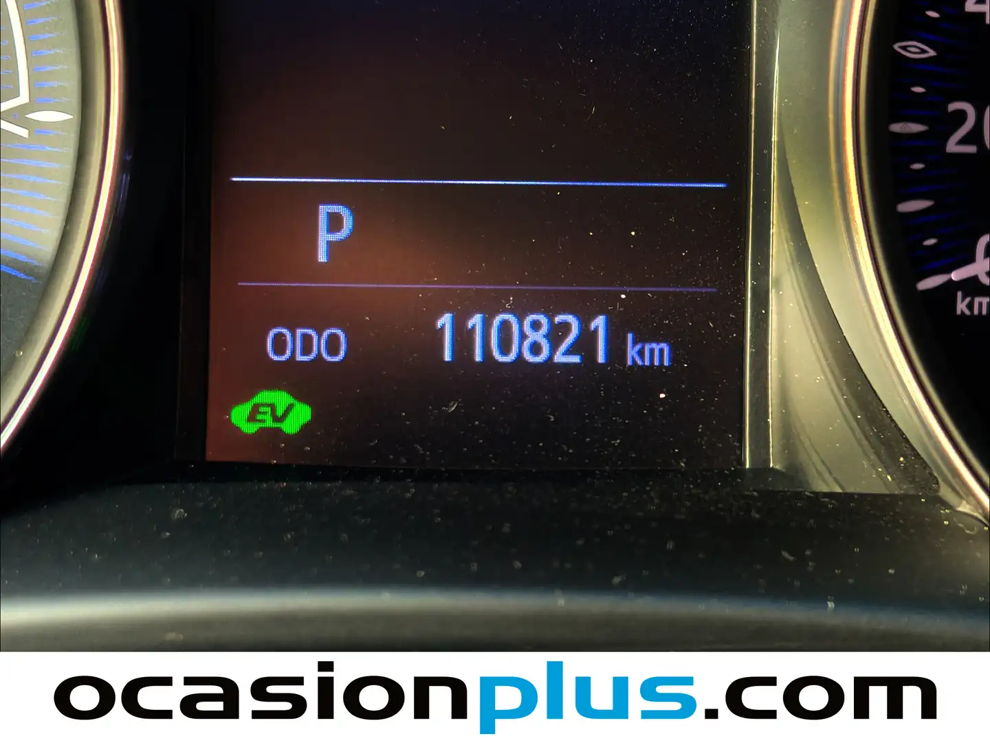 Foto Toyota C-HR Toyota C-HR 180H Kaji Edition (184 CV)