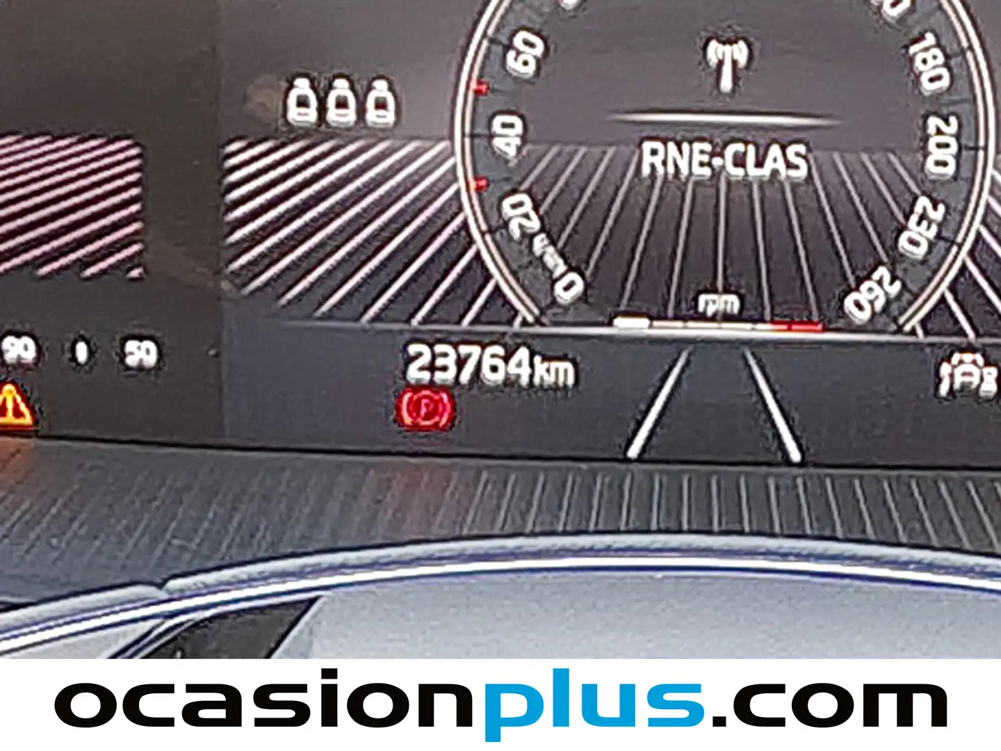 Foto Skoda Karoq Skoda Karoq 2.0 TDI Selection (115 CV)