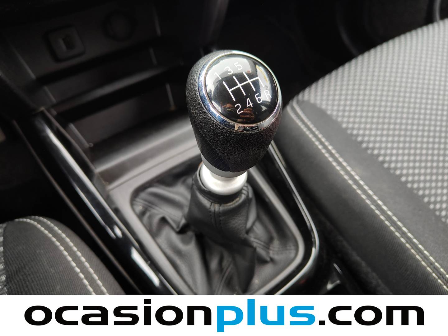 Suzuki Vitara Suzuki Vitara 1.6 DDiS GLE (120 CV) de segunda mano