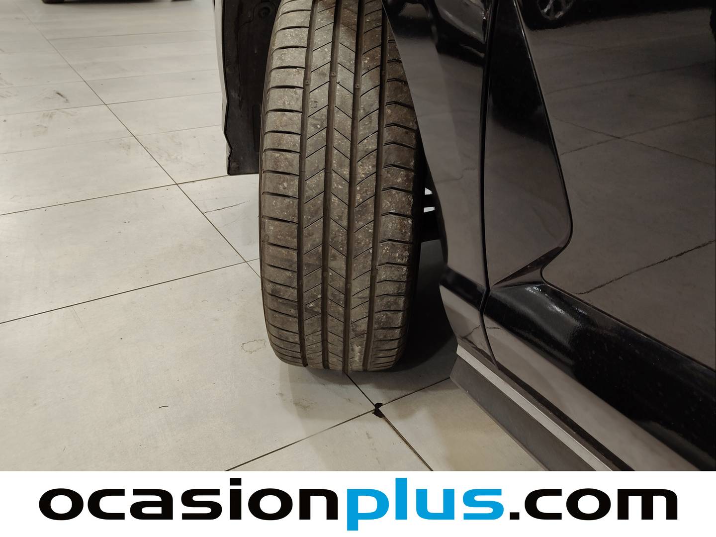 Hyundai Kona Hyundai Kona 1.6 GDI HEV N Line Style DT (138 CV) km 0