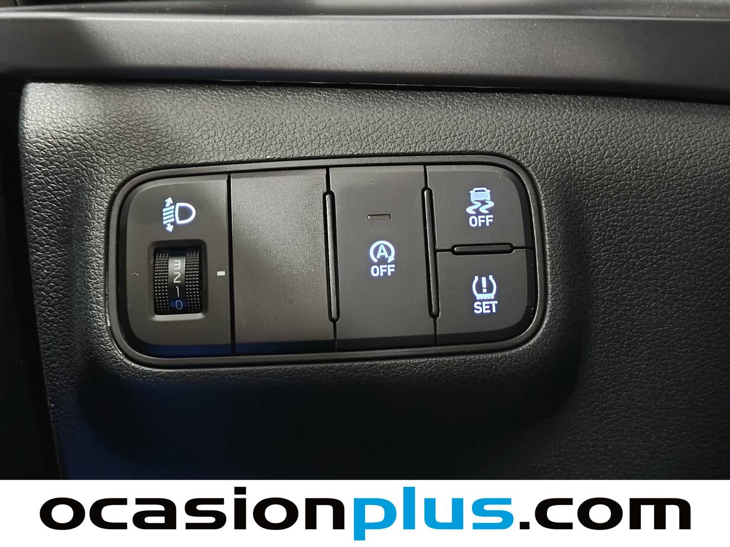 Hyundai Bayon Hyundai Bayon 1.0 TGDI 48V Maxx (100 CV) al mejor precio