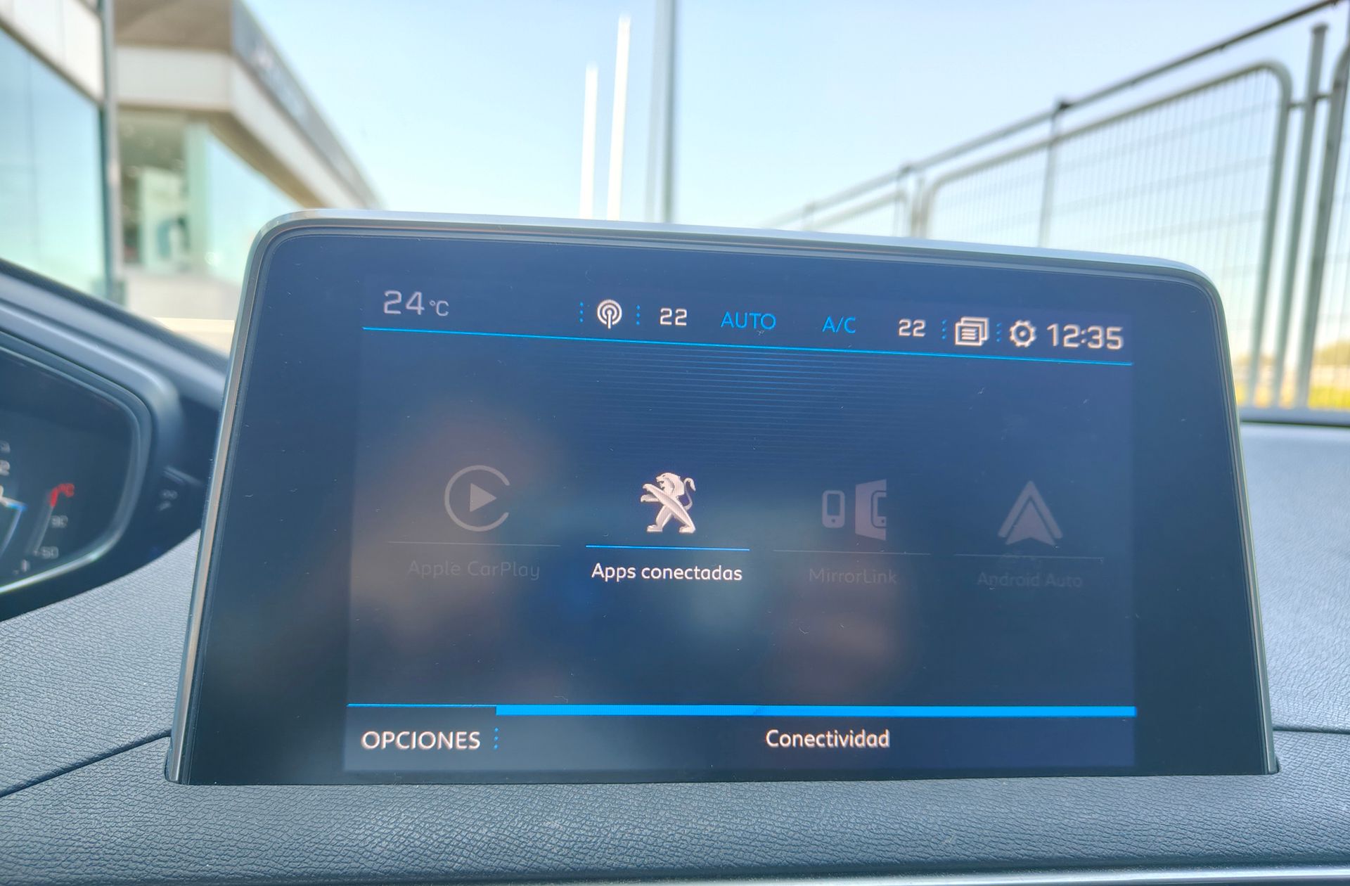 Peugeot 3008 BlueHDi 130 Allure - foto 8