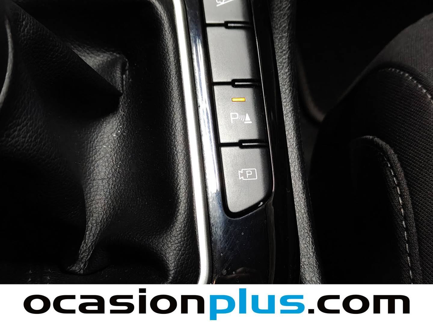 Foto KIA Sportage Kia Sportage 1.6 T-GDi MHEV Drive 4x2 (150 CV)