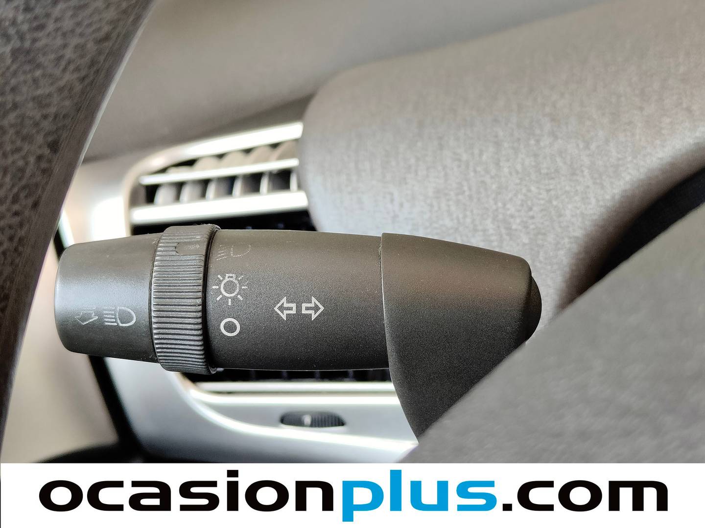 Extras del Lancia Ypsilon Lancia Ypsilon 1.3 JTD Platino (90 CV)