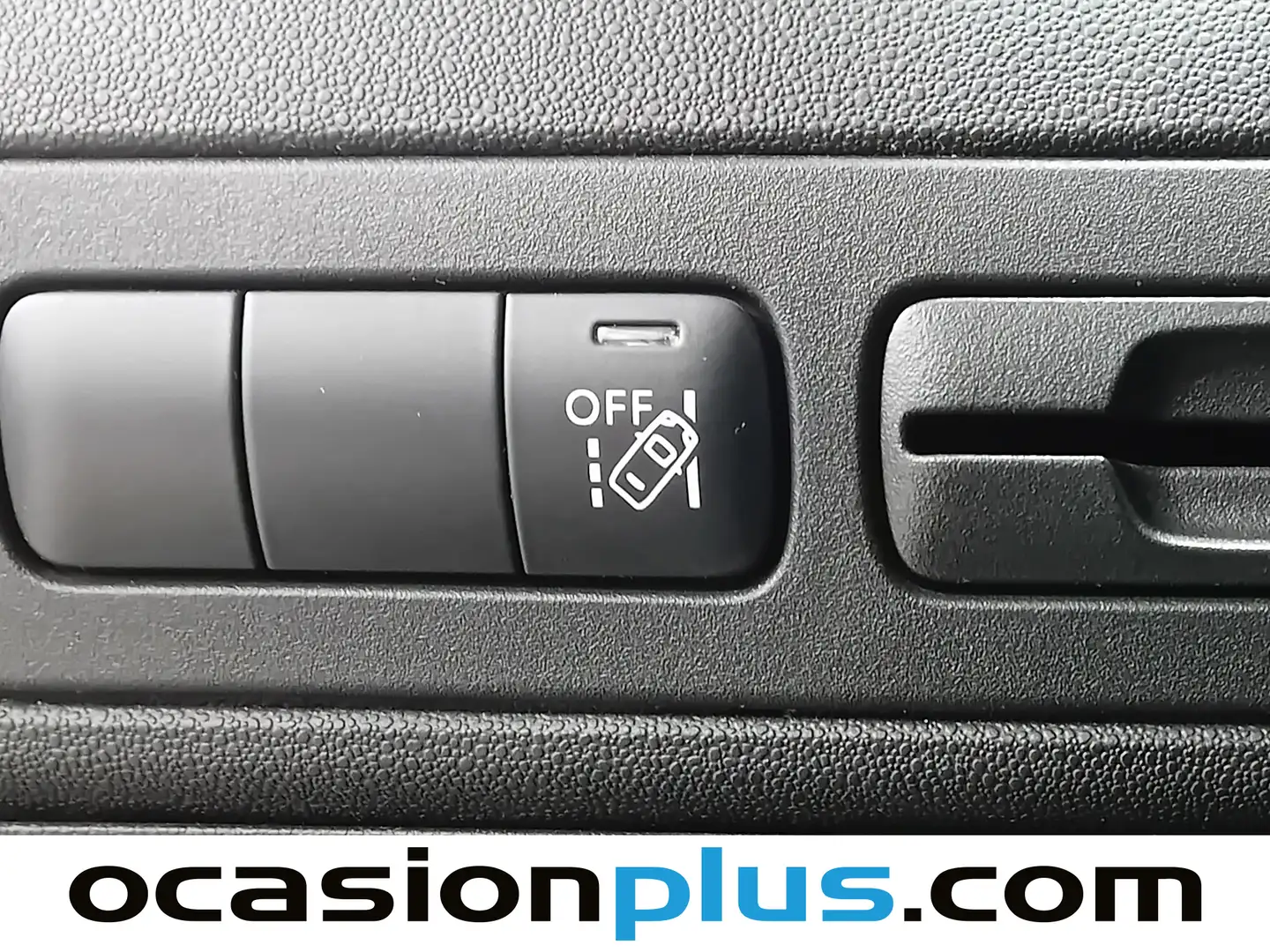 Foto Citroën C3 Aircross Citroen C3 Aircross PureTech 110 S&S Shine (110 CV)