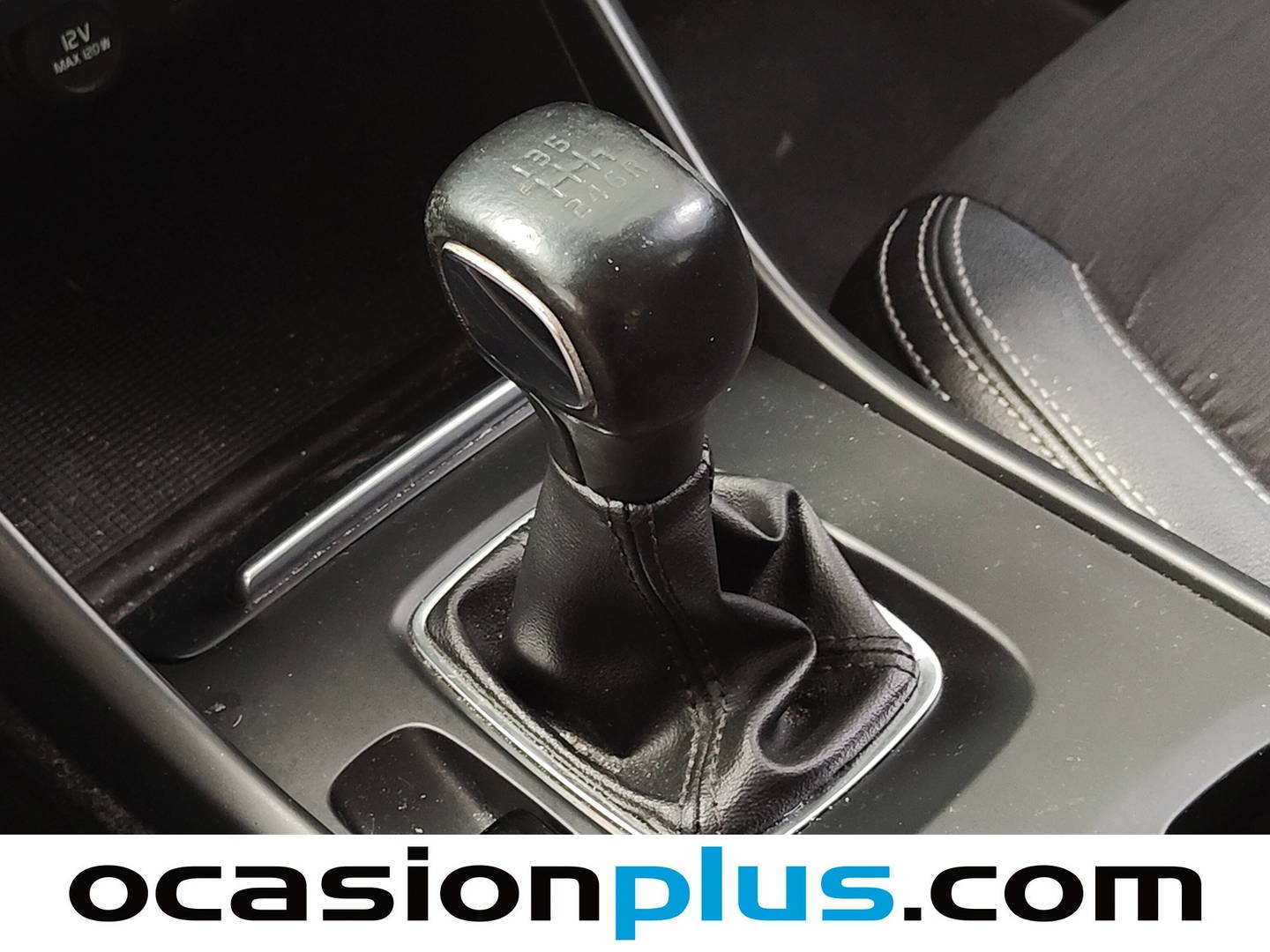 Volvo XC40 Volvo XC40 D3 Business Plus (150 CV) de segunda mano