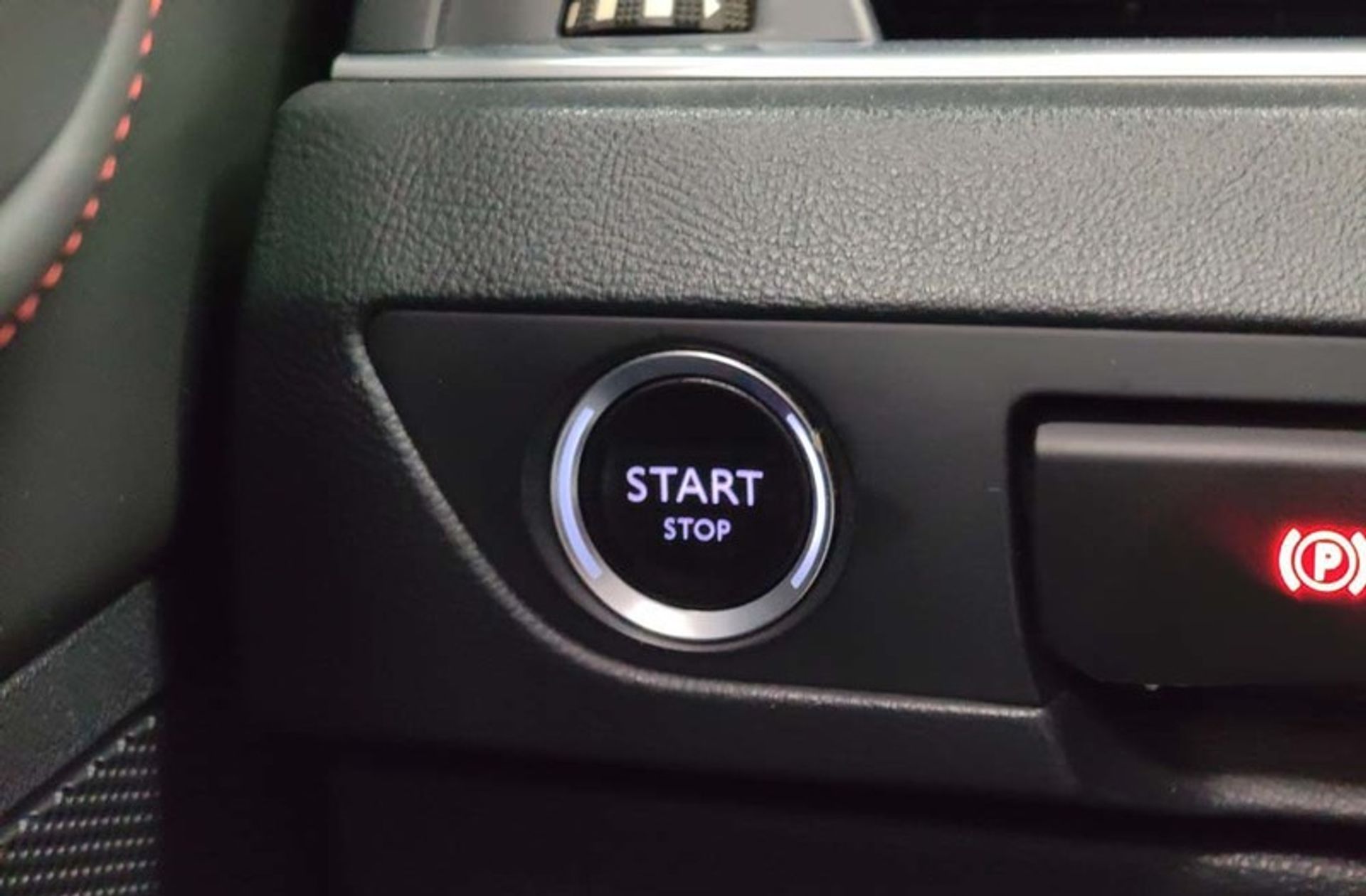 Peugeot 508 2.0 BlueHDi GT Aut. - foto 12